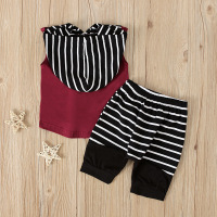 uploads/erp/collection/images/Baby Clothing/aslfz/XU0408641/img_b/img_b_XU0408641_3_fldnlVOQsnSm71JoU8Xfcc2RAHpN2WPr